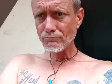 Profile of spunkuple420