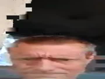 spunkuple4u