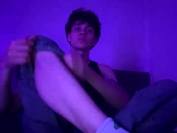 desik69