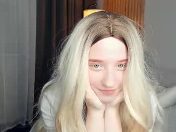 graycewelborn