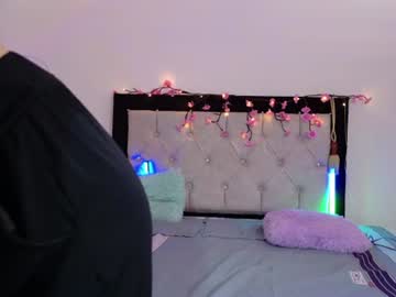 Profile of margaryta_cute