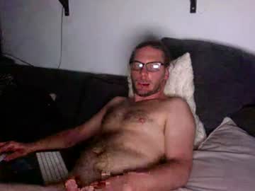 meandmyglasses3