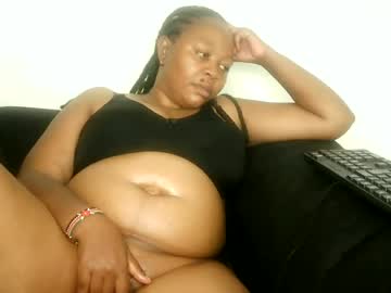 Profile of pixie_pulse_