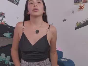 anthonella_v