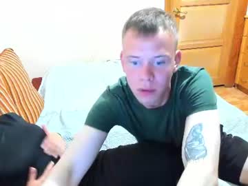 Profile of lovelysex001