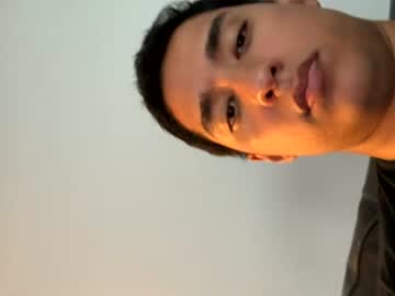 Profile of mannyyy1997