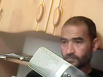 germanbooy_111