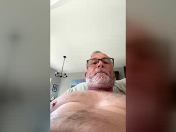 Profile of over40plus