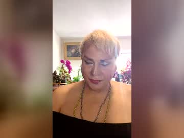 sabrinalong9999