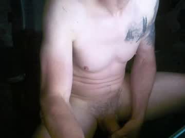 Profile of bigcdncock4you