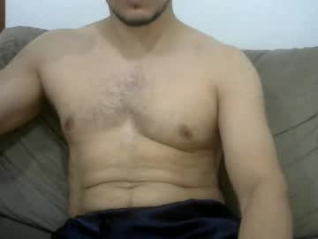 Profile of clive_2022