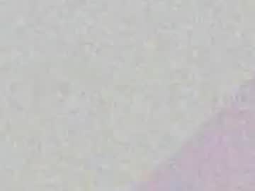 Profile of oneandonlyanthony