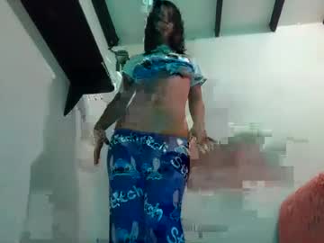 valeriesanta
