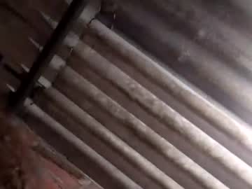 flacandela