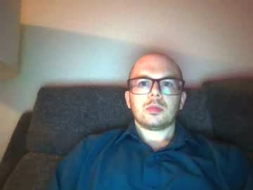 Profile of johngee5183456789