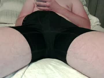 Profile of bigdadddy10