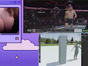 Profile of derpiestgirl