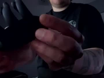 Profile of kolecoldblooded111