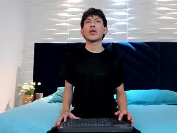Profile of pierre_leroy_