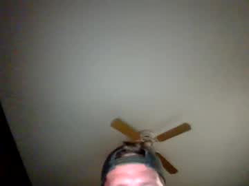 Profile of zclaytonmiller123