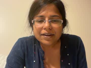Profile of amitagarg99