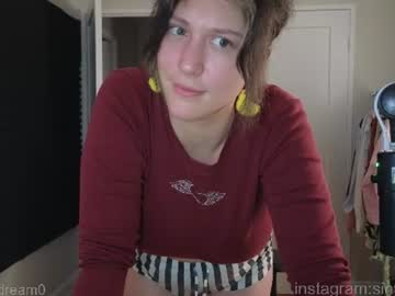 Profile of lexi_cutie