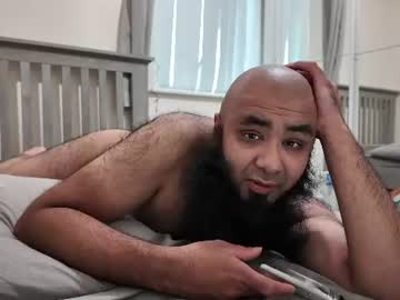 Profile of naughtyfuzzy69