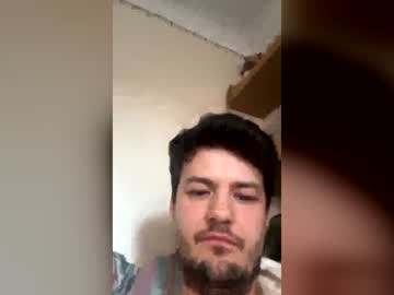 Profile of davebutts9191