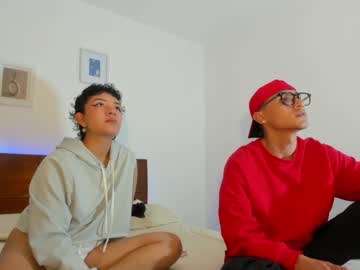 Profile of kade_demi
