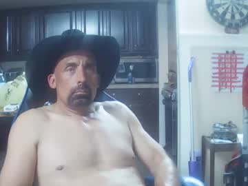 Profile of mrbig20261974