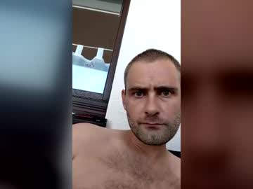 Profile of pawelpawel891006