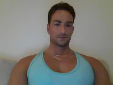 Profile of secretly_hardd