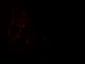 Profile of chevyguy19844