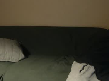 Profile of prettyboyfate