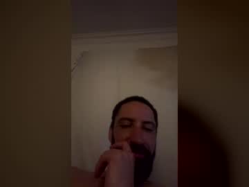 Profile of zebruh27