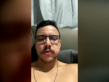 Profile of gaygay2424