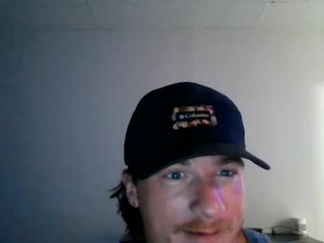 Profile of swoaldaddy