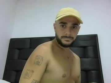 Profile of tylerelias22