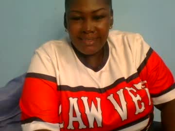 Profile of sweet_bery254