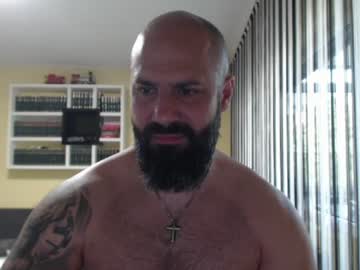 Profile of sweetmuscleman