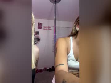 Profile of pocketariana