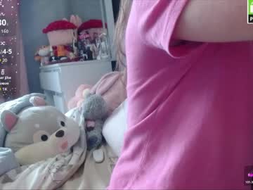 Profile of stesnyashkaz33