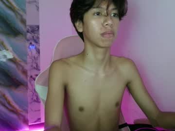 Profile of twink_sunny