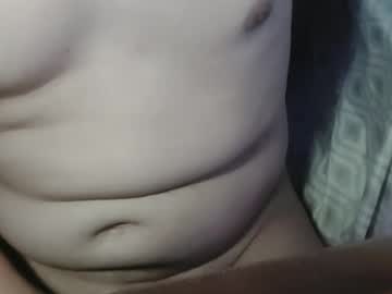 Profile of xshirtmanx