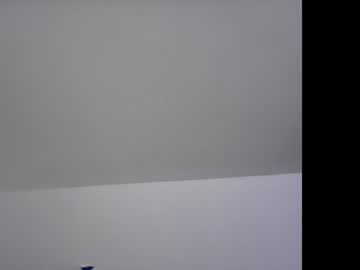 Profile of bjmbcfyj