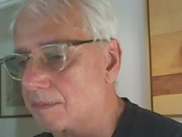 Profile of mature_for_bigass_1