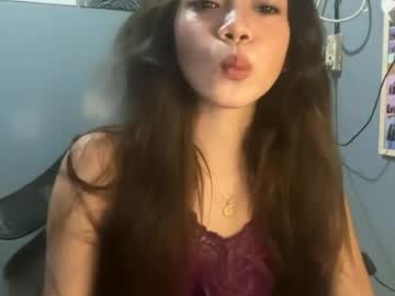 Profile of mia_syd