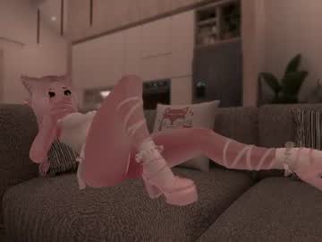 Profile of princess_vr
