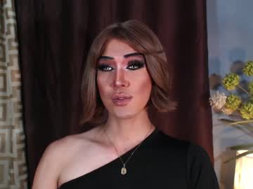 wickedarinaxx