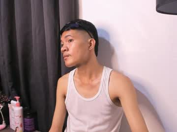baby_ruzzel